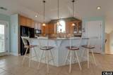 4209 Croatan Highway - Photo 10