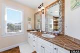 100 Canvasback Drive - Photo 21