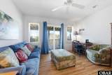 100 Canvasback Drive - Photo 27