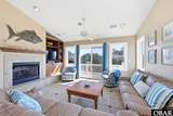 100 Canvasback Drive - Photo 5