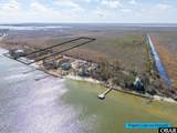 0 Cahoon Road - Photo 12