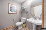 605 Saltspray Court - Photo 19