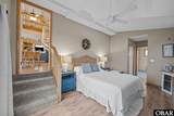605 Saltspray Court - Photo 39