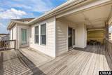 1209 Wrightsville Boulevard - Photo 14