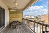 1209 Wrightsville Boulevard - Photo 15