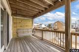 1209 Wrightsville Boulevard - Photo 21