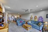 24250 Resort Rodanthe Drive - Photo 2
