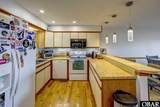 24250 Resort Rodanthe Drive - Photo 10
