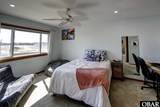24250 Resort Rodanthe Drive - Photo 11