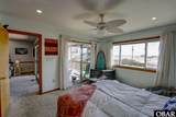 24250 Resort Rodanthe Drive - Photo 12