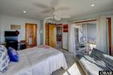24250 Resort Rodanthe Drive - Photo 13
