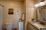 24250 Resort Rodanthe Drive - Photo 14