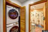 24250 Resort Rodanthe Drive - Photo 15