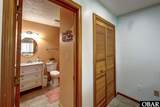 24250 Resort Rodanthe Drive - Photo 16