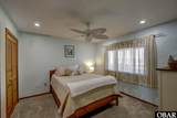 24250 Resort Rodanthe Drive - Photo 17