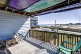 24250 Resort Rodanthe Drive - Photo 18