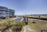 24250 Resort Rodanthe Drive - Photo 19