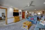 24250 Resort Rodanthe Drive - Photo 3