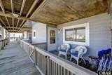 24250 Resort Rodanthe Drive - Photo 21