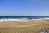 24250 Resort Rodanthe Drive - Photo 22