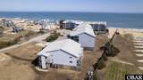 24250 Resort Rodanthe Drive - Photo 23
