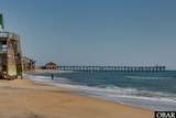 24250 Resort Rodanthe Drive - Photo 24