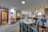 24250 Resort Rodanthe Drive - Photo 4