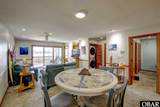 24250 Resort Rodanthe Drive - Photo 5
