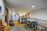 24250 Resort Rodanthe Drive - Photo 6