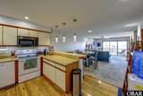 24250 Resort Rodanthe Drive - Photo 8