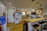 24250 Resort Rodanthe Drive - Photo 9