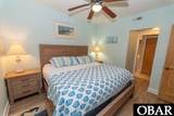 815 Virginia Dare Trail - Photo 11