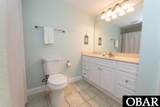 815 Virginia Dare Trail - Photo 12