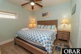 815 Virginia Dare Trail - Photo 13