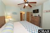 815 Virginia Dare Trail - Photo 14