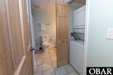 815 Virginia Dare Trail - Photo 15
