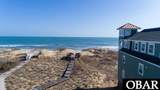 815 Virginia Dare Trail - Photo 17