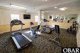 815 Virginia Dare Trail - Photo 18
