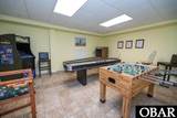 815 Virginia Dare Trail - Photo 20