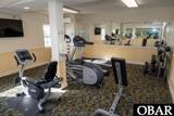 815 Virginia Dare Trail - Photo 21