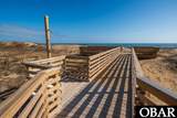 815 Virginia Dare Trail - Photo 22