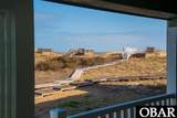 815 Virginia Dare Trail - Photo 24