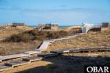 815 Virginia Dare Trail - Photo 26