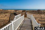 815 Virginia Dare Trail - Photo 30