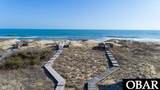 815 Virginia Dare Trail - Photo 4