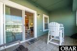815 Virginia Dare Trail - Photo 5