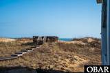 815 Virginia Dare Trail - Photo 6