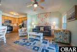 815 Virginia Dare Trail - Photo 7