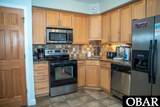 815 Virginia Dare Trail - Photo 8