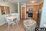815 Virginia Dare Trail - Photo 10